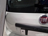  Fiat  Panda FIAT  / 2011 / 5P / BERLINA 1.0 FIREFLY 70CV SeS HYBRID CITY LIFE #37