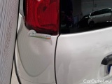  Fiat  Panda FIAT  / 2011 / 5P / BERLINA 1.0 FIREFLY 70CV SeS HYBRID CITY LIFE #40