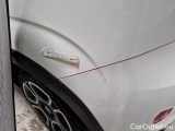  Fiat  Panda FIAT  / 2011 / 5P / BERLINA 1.0 FIREFLY 70CV SeS HYBRID CITY LIFE #41
