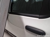 Fiat  Panda FIAT  / 2011 / 5P / BERLINA 1.0 FIREFLY 70CV SeS HYBRID CITY LIFE #43