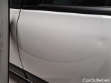  Fiat  Panda FIAT  / 2011 / 5P / BERLINA 1.0 FIREFLY 70CV SeS HYBRID CITY LIFE #44