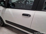  Fiat  Panda FIAT  / 2011 / 5P / BERLINA 1.0 FIREFLY 70CV SeS HYBRID CITY LIFE #45