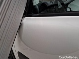  Fiat  Panda FIAT  / 2011 / 5P / BERLINA 1.0 FIREFLY 70CV SeS HYBRID CITY LIFE #46