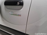  Fiat  Panda FIAT  / 2011 / 5P / BERLINA 1.0 FIREFLY 70CV SeS HYBRID CITY LIFE #47