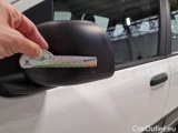  Fiat  Panda FIAT  / 2011 / 5P / BERLINA 1.0 FIREFLY 70CV SeS HYBRID CITY LIFE #49