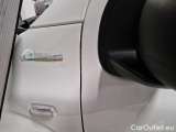  Fiat  Panda FIAT  / 2011 / 5P / BERLINA 1.0 FIREFLY 70CV SeS HYBRID CITY LIFE #52