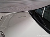  Fiat  Panda FIAT  / 2011 / 5P / BERLINA 1.0 FIREFLY 70CV SeS HYBRID CITY LIFE #55