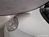  Fiat  Panda FIAT  / 2011 / 5P / BERLINA 1.0 FIREFLY 70CV SeS HYBRID CITY LIFE #56