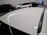  Fiat  Panda FIAT  / 2011 / 5P / BERLINA 1.0 FIREFLY 70CV SeS HYBRID CITY LIFE #58