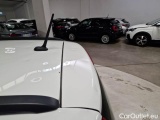  Fiat  Panda FIAT  / 2011 / 5P / BERLINA 1.0 FIREFLY 70CV SeS HYBRID CITY LIFE #62