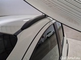  Fiat  Panda FIAT  / 2011 / 5P / BERLINA 1.0 FIREFLY 70CV SeS HYBRID CITY LIFE #66