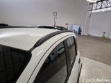  Fiat  Panda FIAT  / 2011 / 5P / BERLINA 1.0 FIREFLY 70CV SeS HYBRID CITY LIFE #65