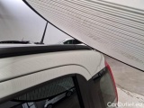  Fiat  Panda FIAT  / 2011 / 5P / BERLINA 1.0 FIREFLY 70CV SeS HYBRID CITY LIFE #68