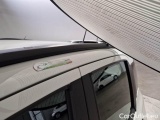  Fiat  Panda FIAT  / 2011 / 5P / BERLINA 1.0 FIREFLY 70CV SeS HYBRID CITY LIFE #67