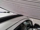  Fiat  Panda FIAT  / 2011 / 5P / BERLINA 1.0 FIREFLY 70CV SeS HYBRID CITY LIFE #71
