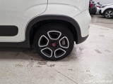  Fiat  Panda FIAT  / 2011 / 5P / BERLINA 1.0 FIREFLY 70CV SeS HYBRID CITY LIFE #72