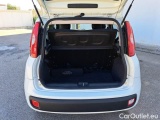  Fiat  Panda FIAT  / 2011 / 5P / BERLINA 1.2 69CV SeS E6D-TEMP EASY #5