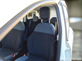  Fiat  Panda FIAT  / 2011 / 5P / BERLINA 1.2 69CV SeS E6D-TEMP EASY #11