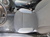  Fiat  Panda FIAT  / 2011 / 5P / BERLINA 1.2 69CV SeS E6D-TEMP EASY #12