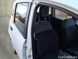  Fiat  Panda FIAT  / 2011 / 5P / BERLINA 1.2 69CV SeS E6D-TEMP EASY #13