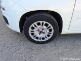  Fiat  Panda FIAT  / 2011 / 5P / BERLINA 1.2 69CV SeS E6D-TEMP EASY #20