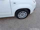  Fiat  Panda FIAT  / 2011 / 5P / BERLINA 1.2 69CV SeS E6D-TEMP EASY #22