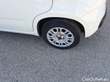  Fiat  Panda FIAT  / 2011 / 5P / BERLINA 1.2 69CV SeS E6D-TEMP EASY #26