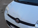  Fiat  Panda FIAT  / 2011 / 5P / BERLINA 1.2 69CV SeS E6D-TEMP EASY #30