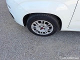  Fiat  Panda FIAT  / 2011 / 5P / BERLINA 1.2 69CV SeS E6D-TEMP EASY #28