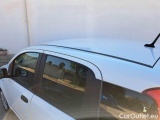  Fiat  Panda FIAT  / 2011 / 5P / BERLINA 1.2 69CV SeS E6D-TEMP EASY #43