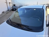  Fiat  Panda FIAT  / 2011 / 5P / BERLINA 1.2 69CV SeS E6D-TEMP EASY #68
