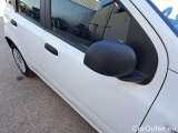  Fiat  Panda FIAT  / 2011 / 5P / BERLINA 1.2 69CV SeS E6D-TEMP EASY #72