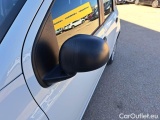  Fiat  Panda FIAT  / 2011 / 5P / BERLINA 1.2 69CV SeS E6D-TEMP EASY #74