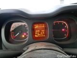  Fiat  Panda FIAT  / 2011 / 5P / BERLINA 0.9 TWINAIR TURBO 85CV SeS E6-TEMP 4X4 #4