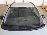  Fiat  Panda FIAT  / 2011 / 5P / BERLINA 0.9 TWINAIR TURBO 85CV SeS E6-TEMP 4X4 #10