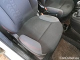  Fiat  Panda FIAT  / 2011 / 5P / BERLINA 0.9 TWINAIR TURBO 85CV SeS E6-TEMP 4X4 #14