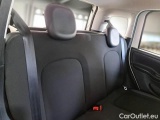  Fiat  Panda FIAT  / 2011 / 5P / BERLINA 0.9 TWINAIR TURBO 85CV SeS E6-TEMP 4X4 #15
