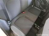  Fiat  Panda FIAT  / 2011 / 5P / BERLINA 0.9 TWINAIR TURBO 85CV SeS E6-TEMP 4X4 #16