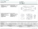  Fiat  Panda FIAT  / 2011 / 5P / BERLINA 0.9 TWINAIR TURBO 85CV SeS E6-TEMP 4X4 #21