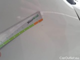  Fiat  Panda FIAT  / 2011 / 5P / BERLINA 0.9 TWINAIR TURBO 85CV SeS E6-TEMP 4X4 #34