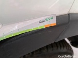  Fiat  Panda FIAT  / 2011 / 5P / BERLINA 0.9 TWINAIR TURBO 85CV SeS E6-TEMP 4X4 #35