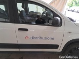  Fiat  Panda FIAT  / 2011 / 5P / BERLINA 0.9 TWINAIR TURBO 85CV SeS E6-TEMP 4X4 #38