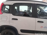  Fiat  Panda FIAT  / 2011 / 5P / BERLINA 0.9 TWINAIR TURBO 85CV SeS E6-TEMP 4X4 #41
