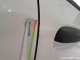  Fiat  Panda FIAT  / 2011 / 5P / BERLINA 0.9 TWINAIR TURBO 85CV SeS E6-TEMP 4X4 #42