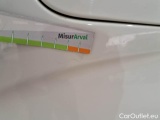  Fiat  Panda FIAT  / 2011 / 5P / BERLINA 0.9 TWINAIR TURBO 85CV SeS E6-TEMP 4X4 #46