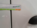  Fiat  Panda FIAT  / 2011 / 5P / BERLINA 0.9 TWINAIR TURBO 85CV SeS E6-TEMP 4X4 #44