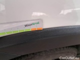  Fiat  Panda FIAT  / 2011 / 5P / BERLINA 0.9 TWINAIR TURBO 85CV SeS E6-TEMP 4X4 #48