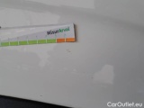  Fiat  Panda FIAT  / 2011 / 5P / BERLINA 0.9 TWINAIR TURBO 85CV SeS E6-TEMP 4X4 #61
