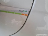  Fiat  Panda FIAT  / 2011 / 5P / BERLINA 0.9 TWINAIR TURBO 85CV SeS E6-TEMP 4X4 #63