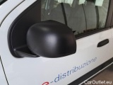  Fiat  Panda FIAT  / 2011 / 5P / BERLINA 0.9 TWINAIR TURBO 85CV SeS E6-TEMP 4X4 #68
